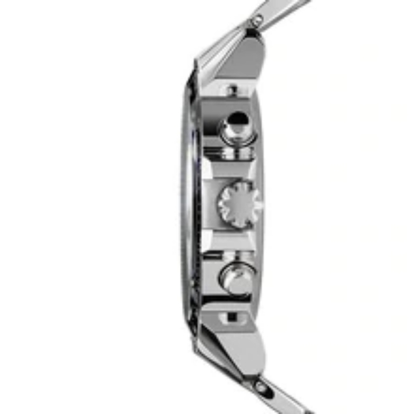 Mens Jowissa Swiss LeWy 18 Watch - Picture 3 of 4